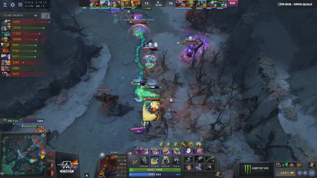 Mski.MuShi- kills @H�!