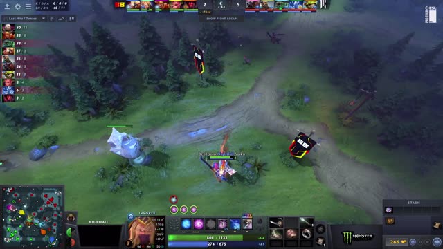 SR.Cr1t- kills BetBoom.gpk~!