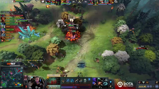 VP.gpk~ kills Xm!