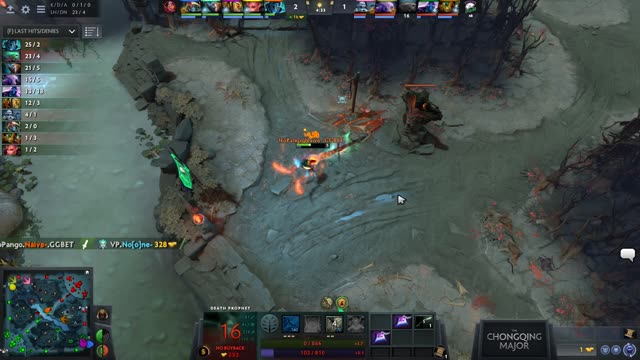 Naive- kills VP.No[o]ne-♥!