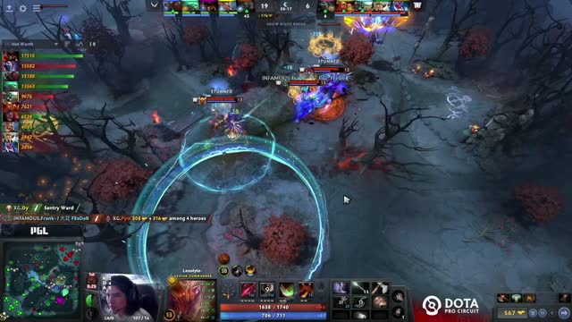 Frank-   /  大花 FEeDeR kills XG.Pyw!