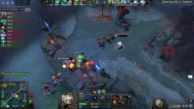 Liquid.Miracle- kills EG.Suma1L!