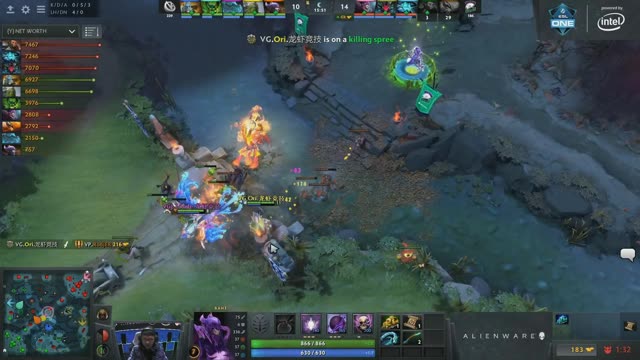 VG.Ori kills VP.RodjER!