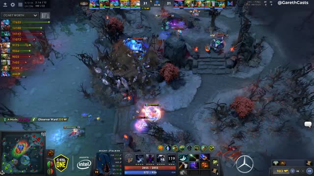 Liquid.Miracle- kills mouz.SsaSpartan!