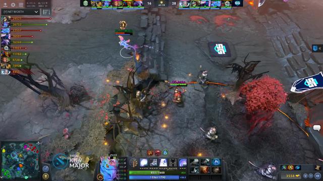 SG.4dr kills OG.JerAx!