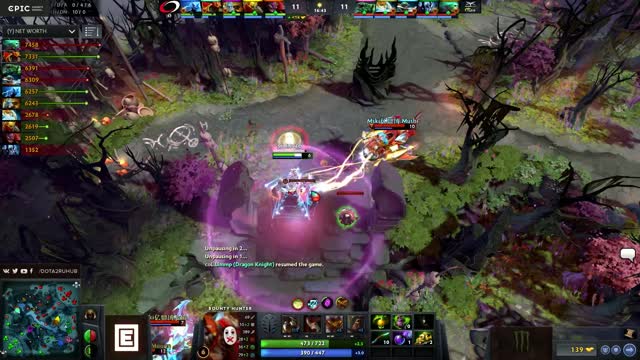 Mski.MuShi- kills coL.Zfreek!