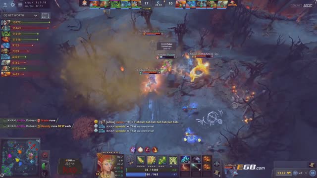 `�z�c kills 9k pos5!