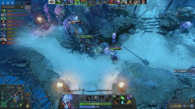 YapzOr kills Na'Vi.RodjER!