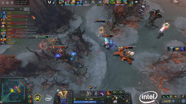 Secret teamwipes Unique!