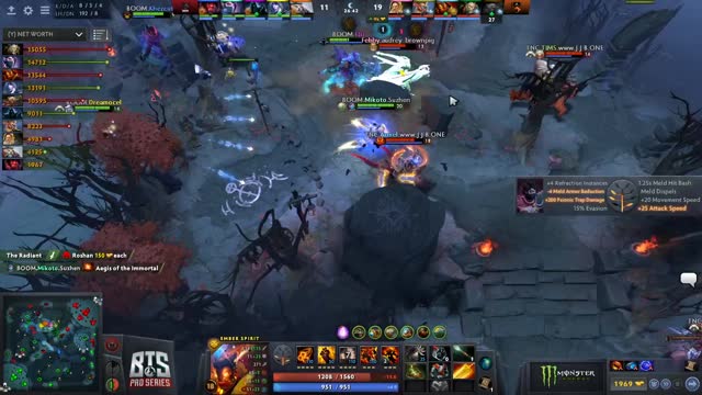 0��J� kills Febby!