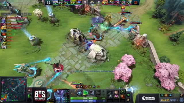 Armel kills Earlwin"Ewe" Libre LFT!