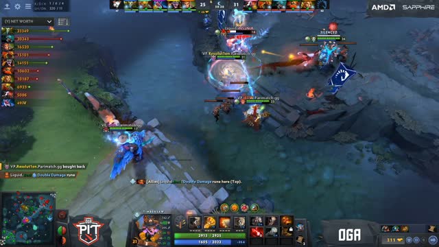 No[o]ne- kills iNSaNiA!