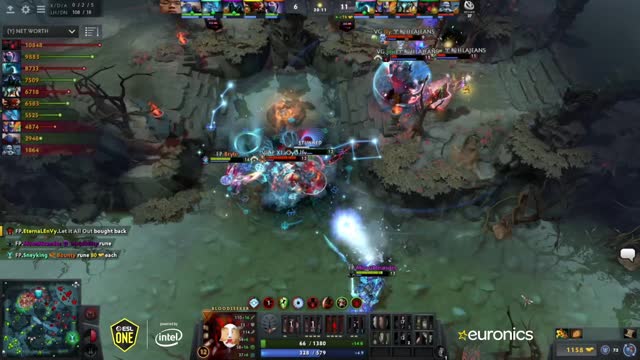 0��� kills EternaLEnVy!