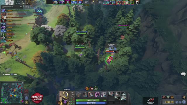 canceL^^ kills VP.No[o]ne-♥!