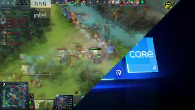 Xm kills SR.Cr1t-!