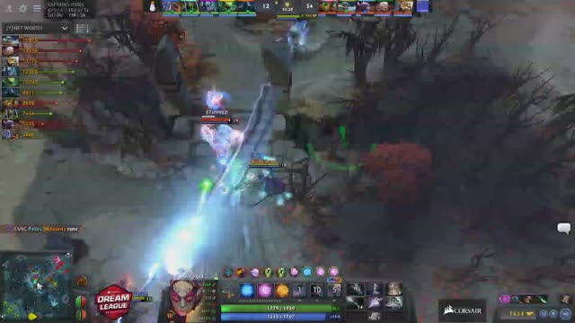 KGN.Nisha kills Topson!