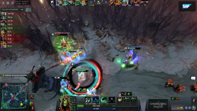 VP.RodjER kills EHOME.Innocence!