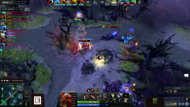 Mski.MuShi- kills coL.Zfreek!