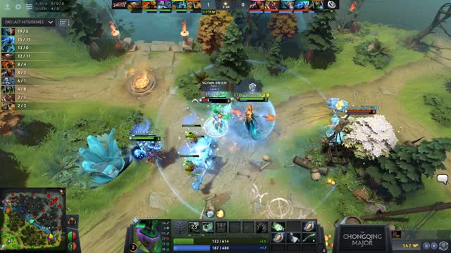 ` vtFαded - kills VGJ.T.Fade!