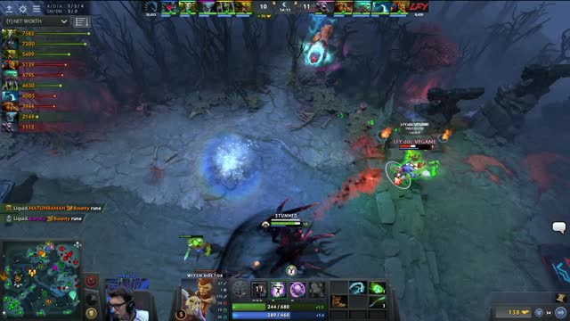 Liquid.MinD_ContRoL kills LFY.ddc!