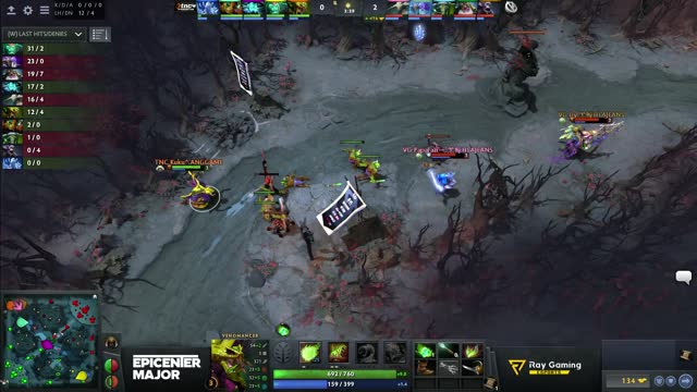 VG.Yang kills eyyou!