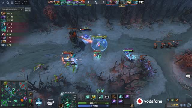 ` vtFαded - kills VGJ.T.ddc!