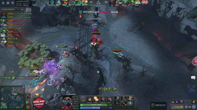 IMT.MP gets a triple kill!