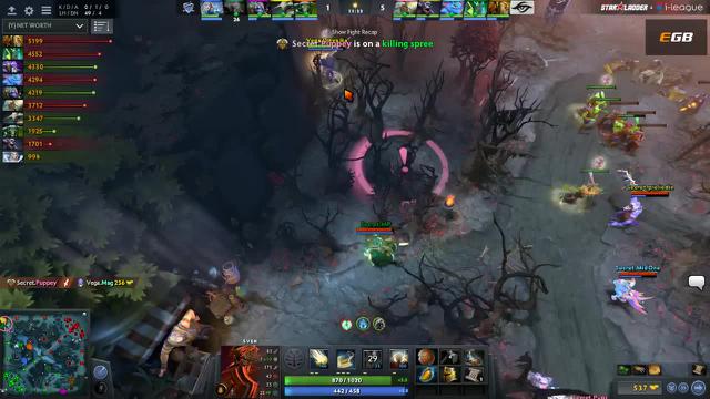 Puppey kills Mski.Mag!