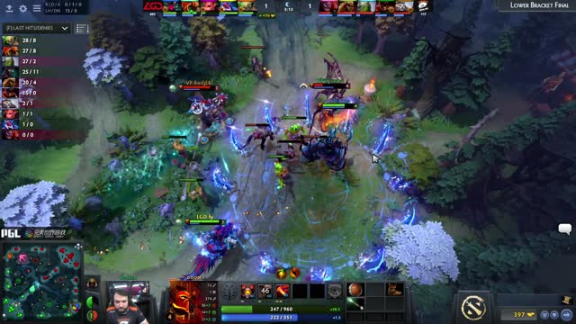 LGD.fy kills VP.9pasha!