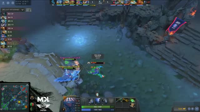 Sccc kills fy!