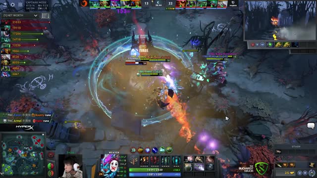 TNC.Armel kills VGJ.T.Sylar!