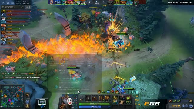 MSS kills EG.ppd!