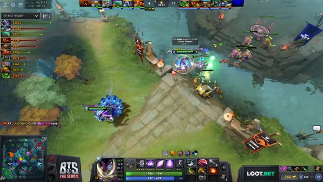 `AlaCrity  - kills TNC.TIMS!