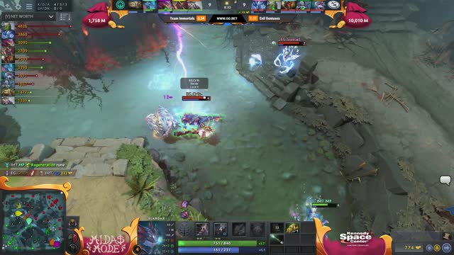 EG.Cr1t- kills IMT.QO!