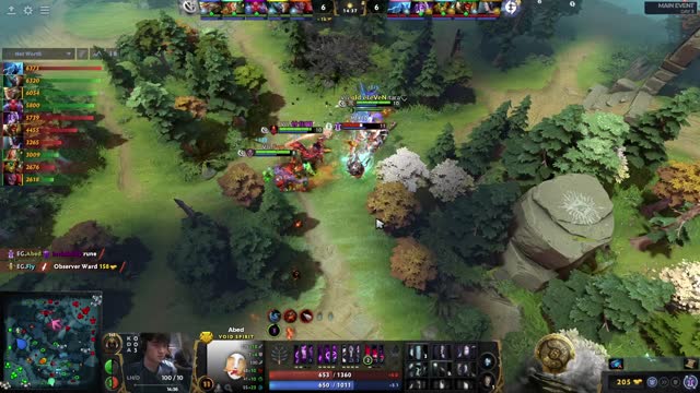 VG.Ori kills EG.Abed!