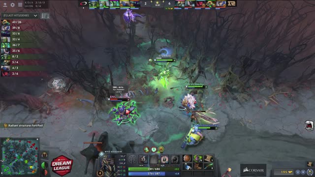 coL.Limmp kills LFY.- ah fu -!