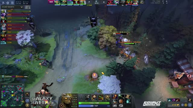 мαrCh` hAhAAA kills Mski.iceiceice!