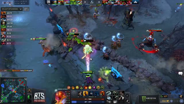 EG.BuLba kills Pandas.EternaLEnVy!