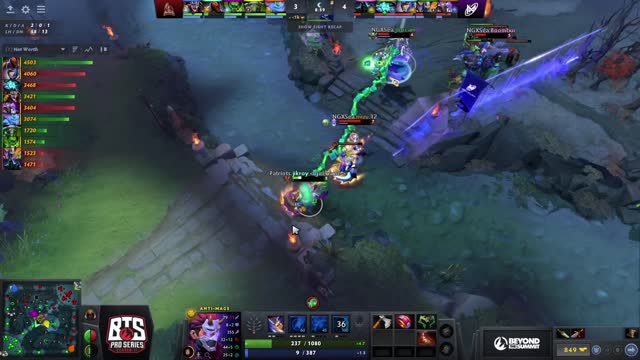 AlaCrity- kills last pick thanks!