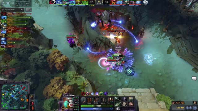 EG.Cr1t- kills coL.Limmp!