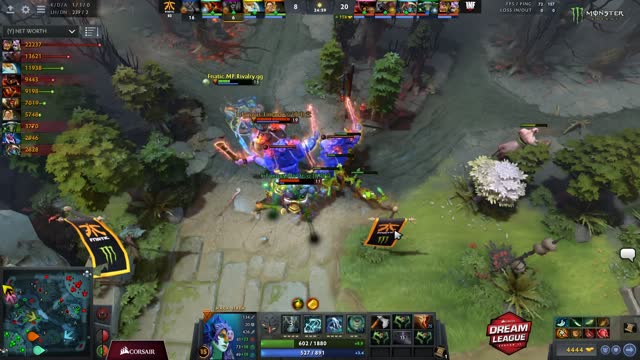 Timado kills IMT.MP!