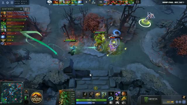 OG.s4 kills KGN.Patos!