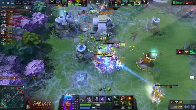 Black^ kills Mski.MuShi-!