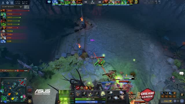 DC.hfnk3.SA kills SG.4dr!