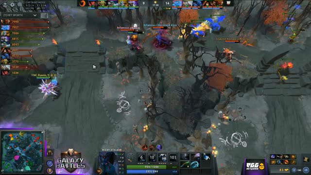 p4pita kills TNC.1437!