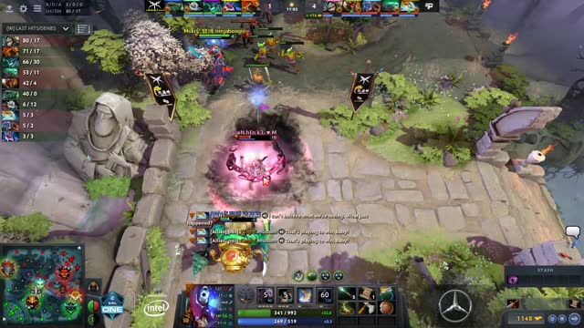 paiN.hFn kills Mski.iceiceice!