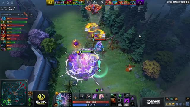 VP.gpk~ kills RodjER!