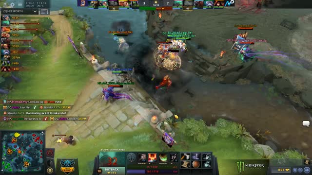 Aui_2000 gets a double kill!