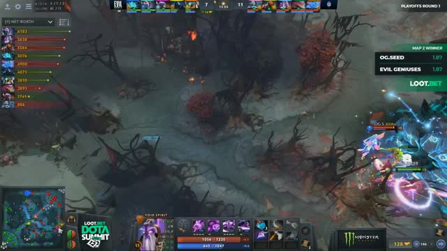 coL.Chessie kills EG.Ramzes666!