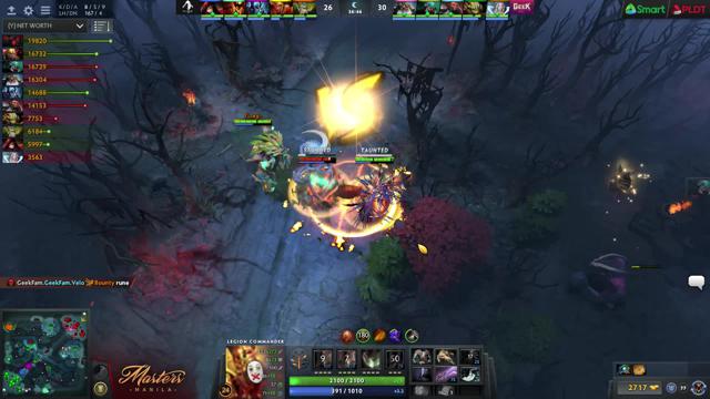 Mski.iceiceice kills Roddgeee!